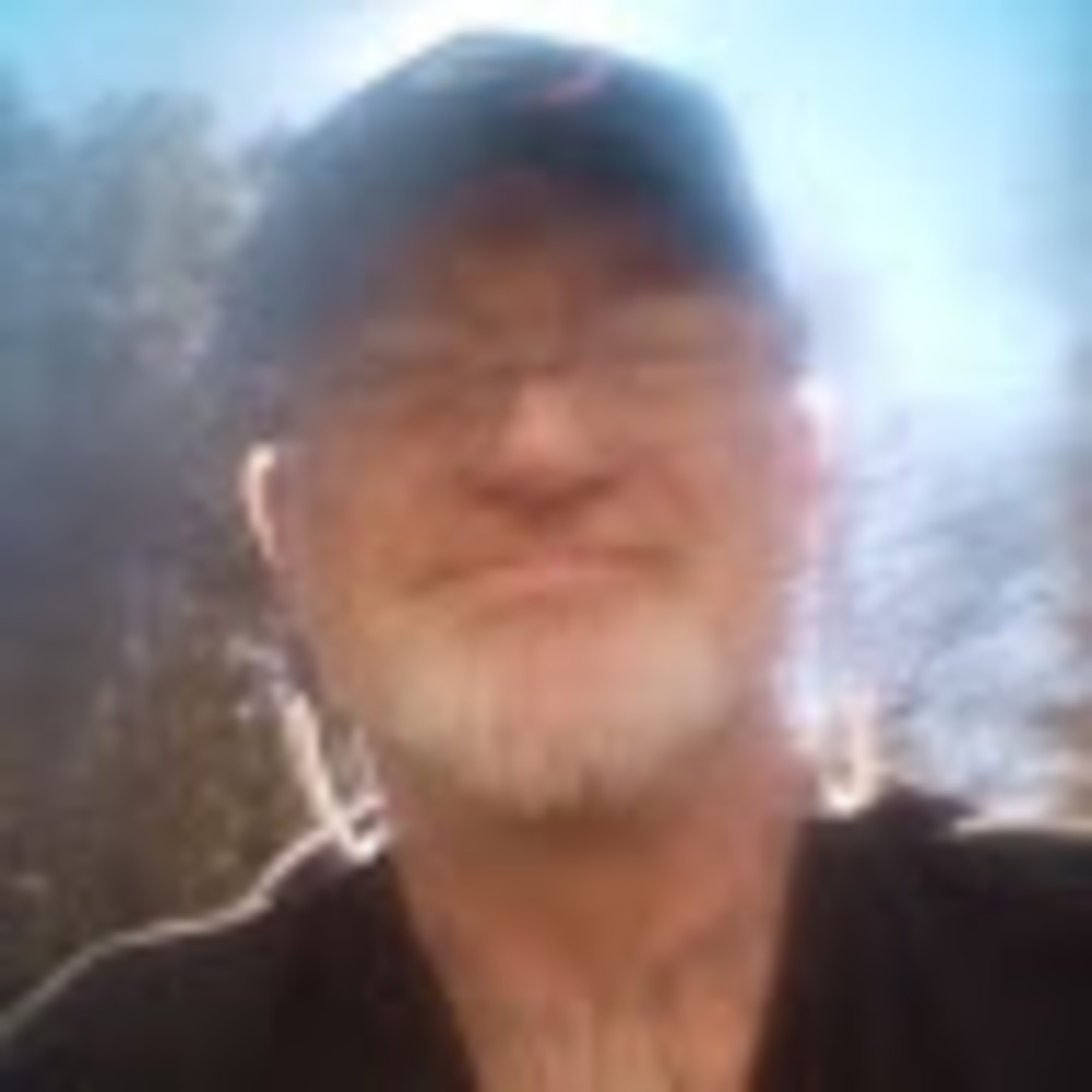 Meet your Posher, Phillip